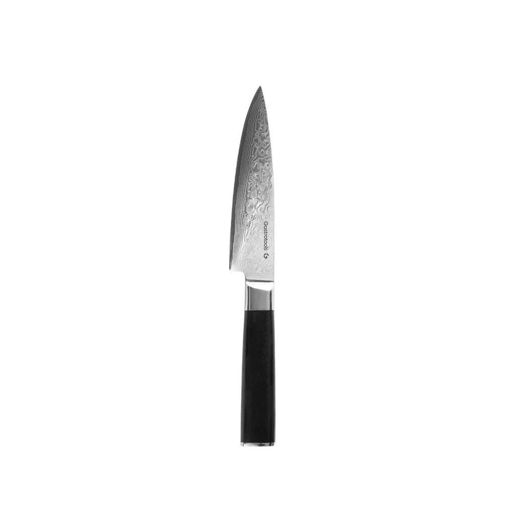 Kokkekniv - 15 cm - Gastrotools