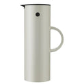 EM77 termokande, sand - 1L - Stelton