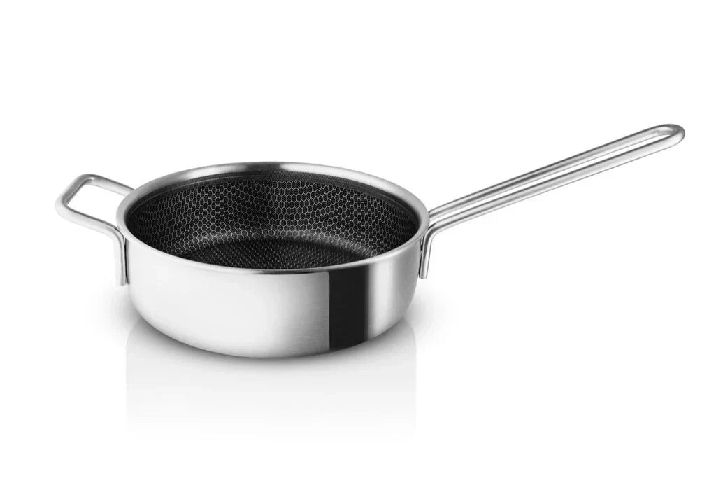 Mosaic Multi sauterpande - Ø24 cm - Eva Trio