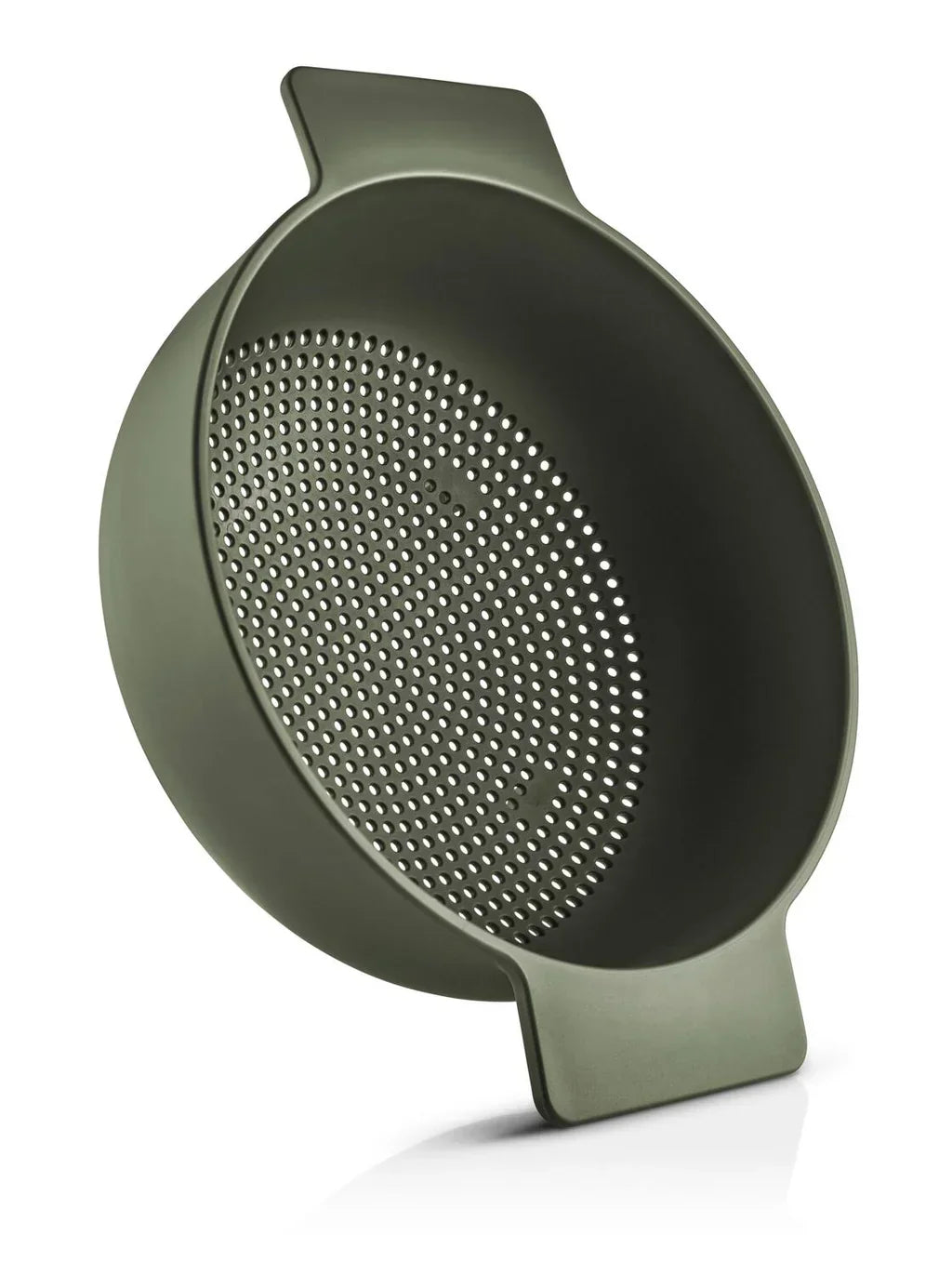 Green Tools dørslag - Ø23 cm - Eva Solo