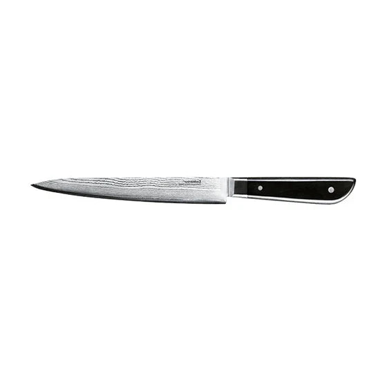 Meat, forskærerkniv - L: 20 cm - Endeavour