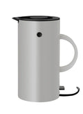 EM77 elkedel, Light Grey - 1,5L